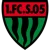 Schweinfurt 05 FC