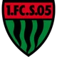 Schweinfurt 05 FC