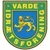 Varde