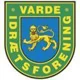 Varde