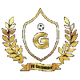 https://img.sportdb.live/livescore-img/team/3543887f49d7eef11b950bb4fd418de1.webp!h80