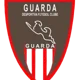 Guarda Desportiva