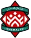 Chemal FC