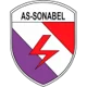 Sonabel Ouagadougou