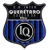 CD Inter Queretaro II