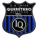 CD Inter Queretaro II