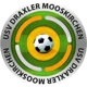 USV Draxler Mooskirc