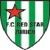 FC Red Star Zurich