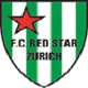 FC Red Star Zurich