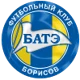 https://img.sportdb.live/livescore-img/team/35858ce01d9a9eea27006cdf460abf3c.webp!h80