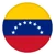 Venezuela (w) U20