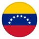 Venezuela (w)