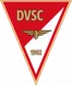 Debreceni VSC