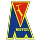 Motor Lublin