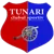 Tunari