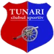 Tunari