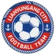 Lianyungang Team