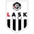 LASK (Youth)