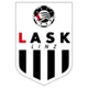 LASK (Youth)