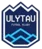 FK Ulytau