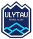 FK Ulytau