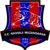 https://img.sportdb.live/livescore-img/team/35df363f47723cba8a8c0367dd187c1c.webp!h50