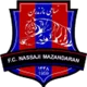 Nassaji Mazandaran