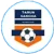 Tarun Sangha FC