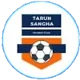 Tarun Sangha FC