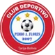 Club Pedro Antonio Flores (W)