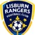 Lisburn Rangers (W)