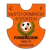 CF Santo Domingo Juventud U19