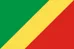 Republic of the Congo