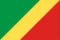 Republic of the Congo