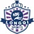 https://img.sportdb.live/livescore-img/team/360c460026b8cad0b9ef5771d00d2df2.webp!h50