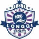 https://img.sportdb.live/livescore-img/team/360c460026b8cad0b9ef5771d00d2df2.webp!h80