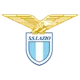 Lazio U20