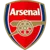 Arsenal U19