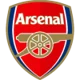 Arsenal U19