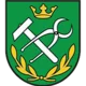 https://img.sportdb.live/livescore-img/team/3615c60c8028cbc91891737bc25aa406.webp!h80