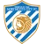 https://img.sportdb.live/livescore-img/team/3626868c27574819f5252e06b2685c1e.webp!h50