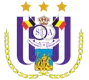 Anderlecht II