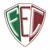 Fluminense PI