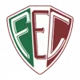 Fluminense PI