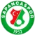 Sapanca Genclikspor