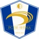 FC Ise-shima