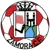 team-away