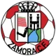 Zamora CF