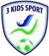 ACP 3 Kids Sport Bucuresti