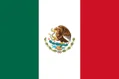 Mexico (w)